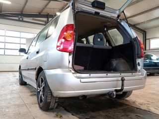 bontott MITSUBISHI SPACE STAR Bal első Ajtóhatároló