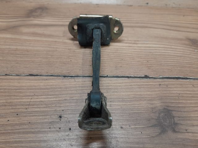 bontott MITSUBISHI SPACE STAR Bal első Ajtóhatároló