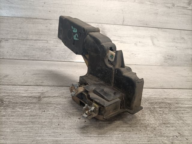 bontott MITSUBISHI SPACE STAR Bal első Ajtózár