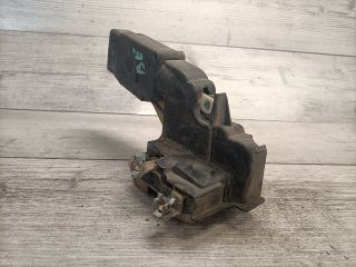 bontott MITSUBISHI SPACE STAR Bal első Ajtózár