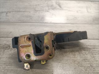 bontott MITSUBISHI SPACE STAR Bal első Ajtózár