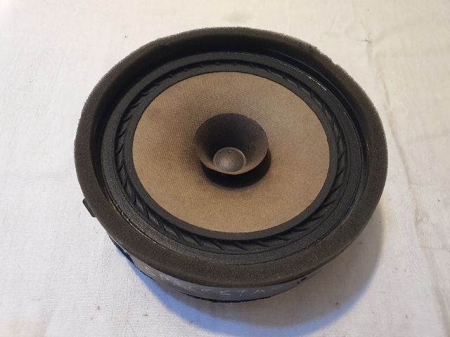 bontott MITSUBISHI SPACE STAR Bal első Hangszóró