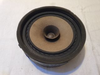 bontott MITSUBISHI SPACE STAR Bal első Hangszóró