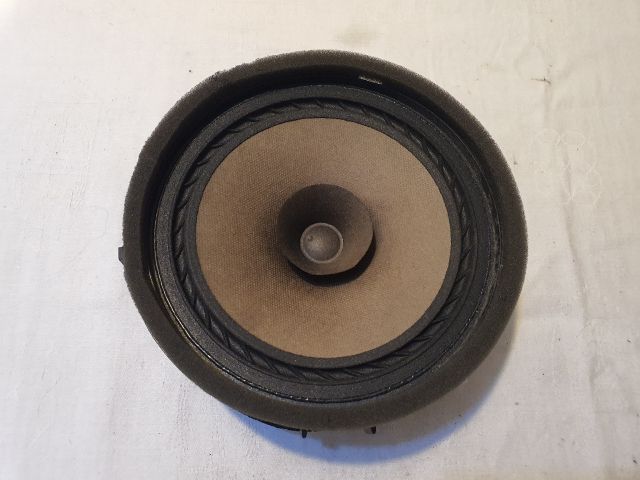 bontott MITSUBISHI SPACE STAR Bal első Hangszóró