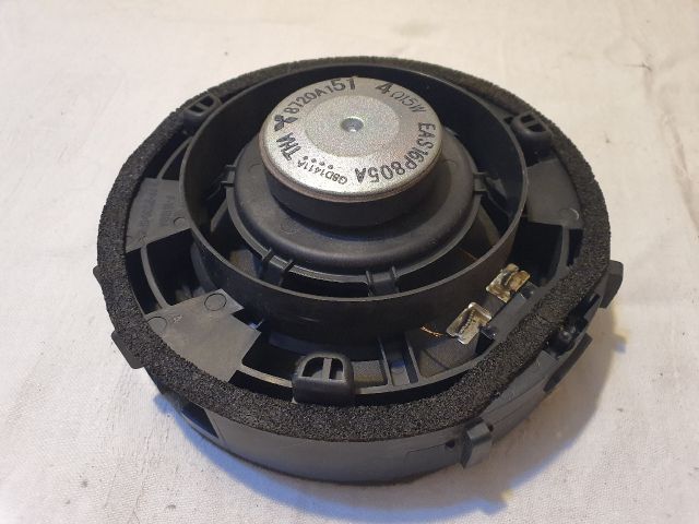 bontott MITSUBISHI SPACE STAR Bal első Hangszóró