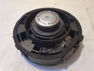 bontott MITSUBISHI SPACE STAR Bal első Hangszóró