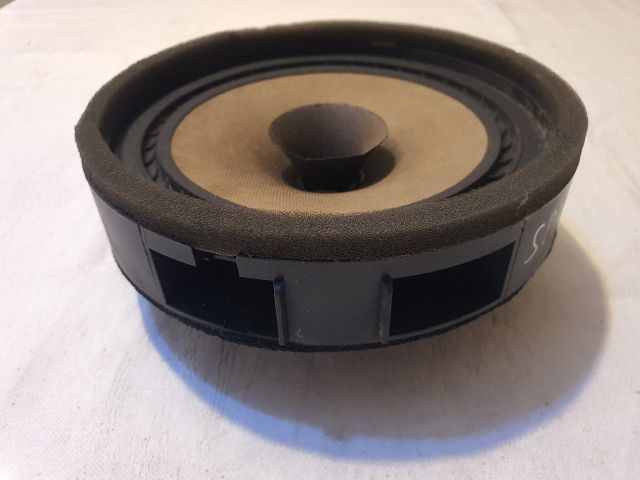 bontott MITSUBISHI SPACE STAR Bal első Hangszóró