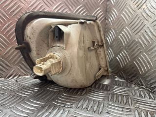 bontott MITSUBISHI SPACE STAR Bal első Irányjelző