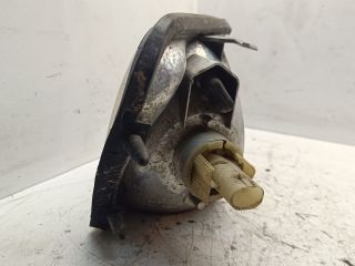 bontott MITSUBISHI SPACE STAR Bal első Irányjelző