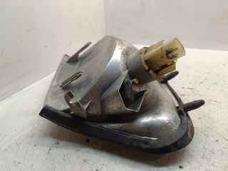 bontott MITSUBISHI SPACE STAR Bal első Irányjelző