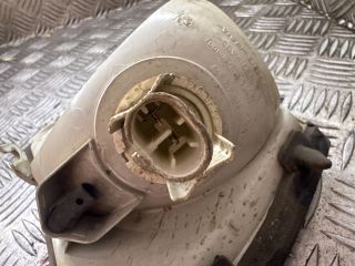 bontott MITSUBISHI SPACE STAR Bal első Irányjelző