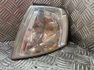 bontott MITSUBISHI SPACE STAR Bal első Irányjelző