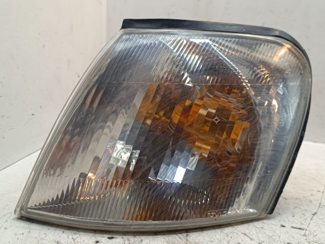 bontott MITSUBISHI SPACE STAR Bal első Irányjelző