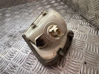 bontott MITSUBISHI SPACE STAR Bal első Irányjelző