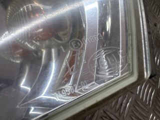 bontott MITSUBISHI SPACE STAR Bal első Irányjelző