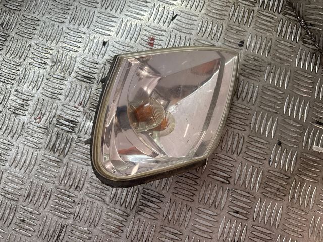 bontott MITSUBISHI SPACE STAR Bal első Irányjelző