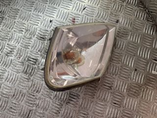 bontott MITSUBISHI SPACE STAR Bal első Irányjelző