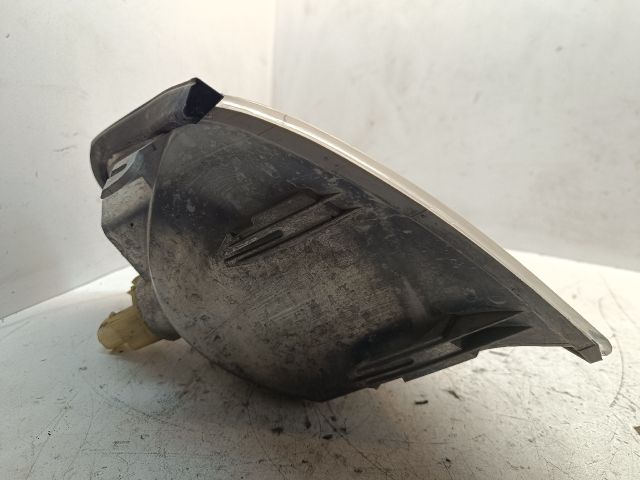 bontott MITSUBISHI SPACE STAR Bal első Irányjelző