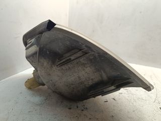 bontott MITSUBISHI SPACE STAR Bal első Irányjelző