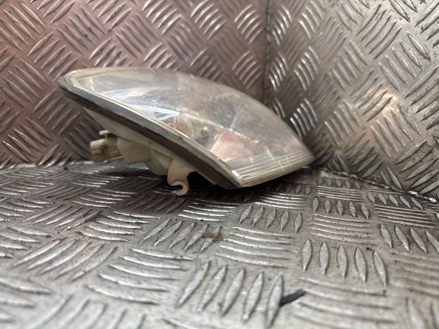 bontott MITSUBISHI SPACE STAR Bal első Irányjelző