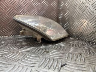 bontott MITSUBISHI SPACE STAR Bal első Irányjelző