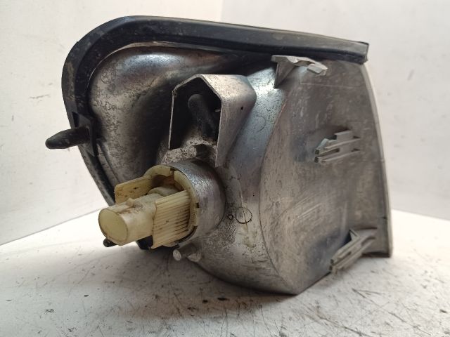 bontott MITSUBISHI SPACE STAR Bal első Irányjelző