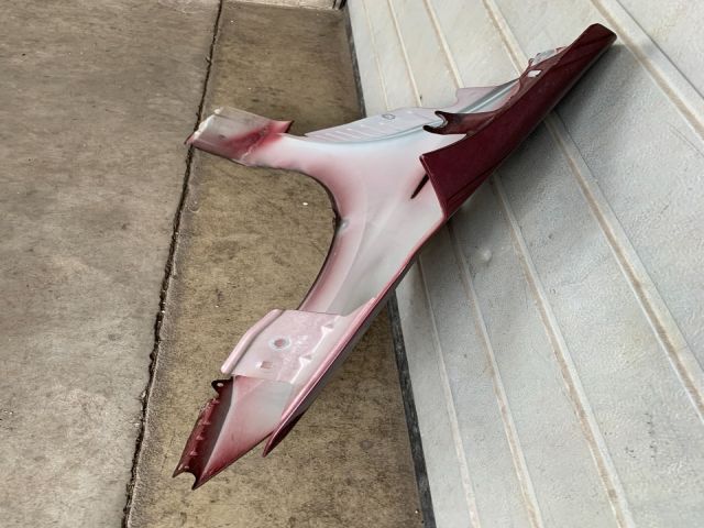 bontott MITSUBISHI SPACE STAR Bal első Sárvédő