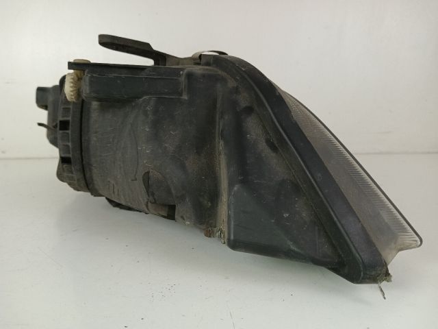 bontott MITSUBISHI SPACE STAR Bal Fényszóró