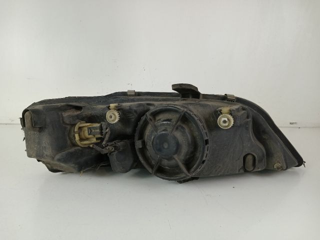 bontott MITSUBISHI SPACE STAR Bal Fényszóró