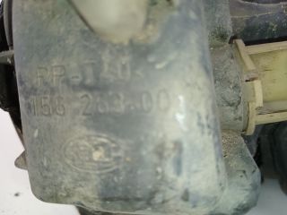 bontott MITSUBISHI SPACE STAR Bal Fényszóró