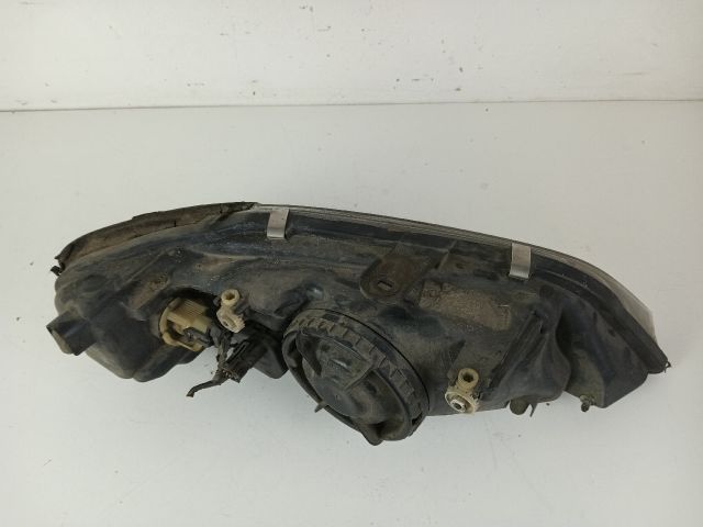 bontott MITSUBISHI SPACE STAR Bal Fényszóró