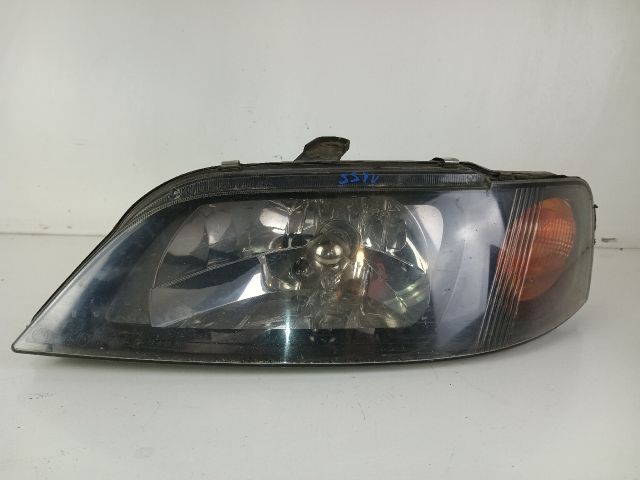 bontott MITSUBISHI SPACE STAR Bal Fényszóró