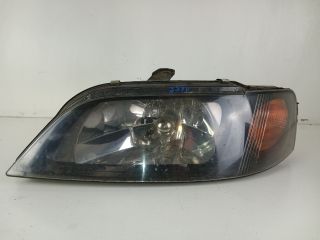 bontott MITSUBISHI SPACE STAR Bal Fényszóró