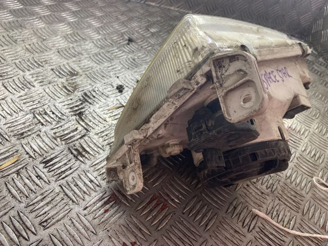 bontott MITSUBISHI SPACE STAR Bal Fényszóró