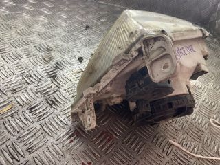 bontott MITSUBISHI SPACE STAR Bal Fényszóró