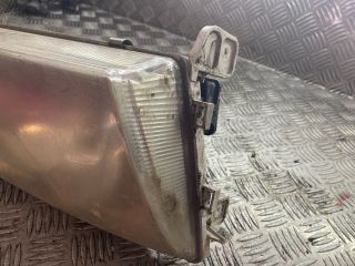 bontott MITSUBISHI SPACE STAR Bal Fényszóró