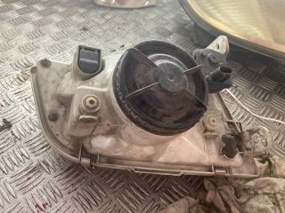 bontott MITSUBISHI SPACE STAR Bal Fényszóró