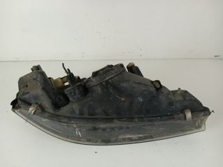 bontott MITSUBISHI SPACE STAR Bal Fényszóró