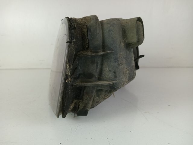 bontott MITSUBISHI SPACE STAR Bal Fényszóró