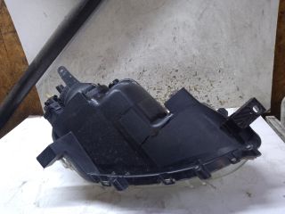 bontott MITSUBISHI SPACE STAR Bal Fényszóró