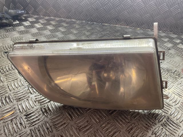 bontott MITSUBISHI SPACE STAR Bal Fényszóró