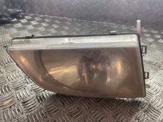 bontott MITSUBISHI SPACE STAR Bal Fényszóró