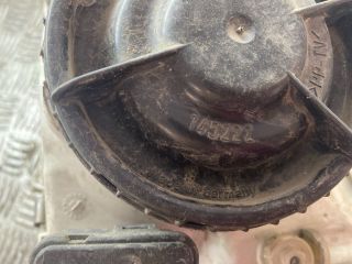 bontott MITSUBISHI SPACE STAR Bal Fényszóró