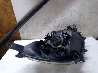 bontott MITSUBISHI SPACE STAR Bal Fényszóró