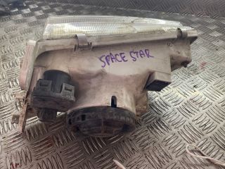 bontott MITSUBISHI SPACE STAR Bal Fényszóró