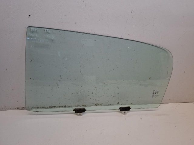 bontott MITSUBISHI SPACE STAR Bal hátsó Ablak