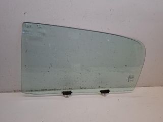 bontott MITSUBISHI SPACE STAR Bal hátsó Ablak