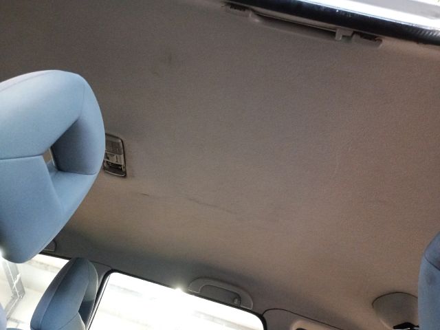 bontott MITSUBISHI SPACE STAR Bal hátsó Ablakemelő Szerkezet (Elektromos)