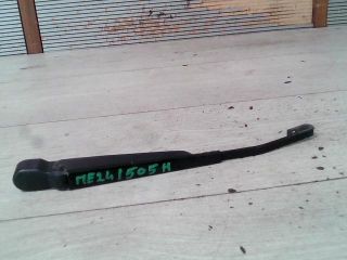 bontott MITSUBISHI SPACE STAR Bal hátsó Ablaktörlő Kar