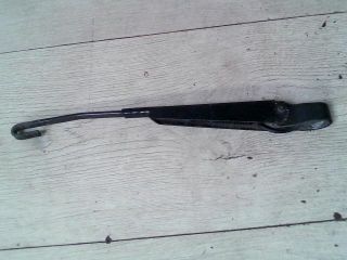 bontott MITSUBISHI SPACE STAR Bal hátsó Ablaktörlő Kar